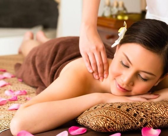 Traditional-Thai-Massage-Spa-Things-You-Need-to-Know-about