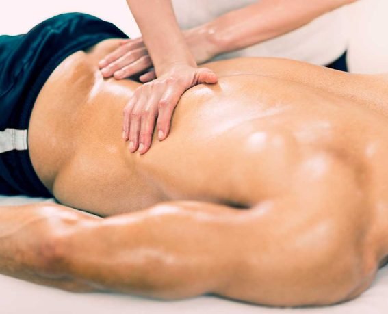 male-sports-massage