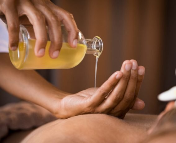 thai-oil-combination-massage-img-01